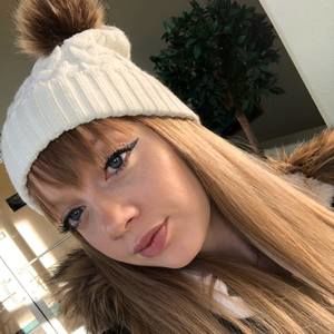 Meet your Posher, Sierra